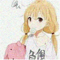 王野 饰演 周驰